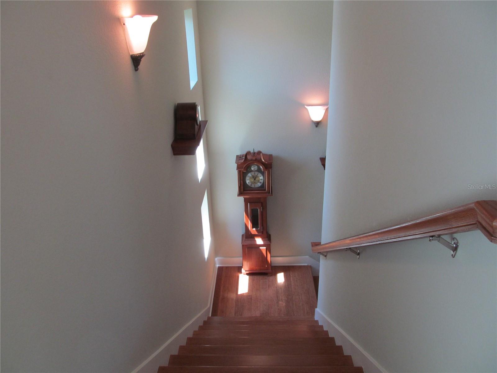 VENEZIA PARK SEC OF VENICE - Residential