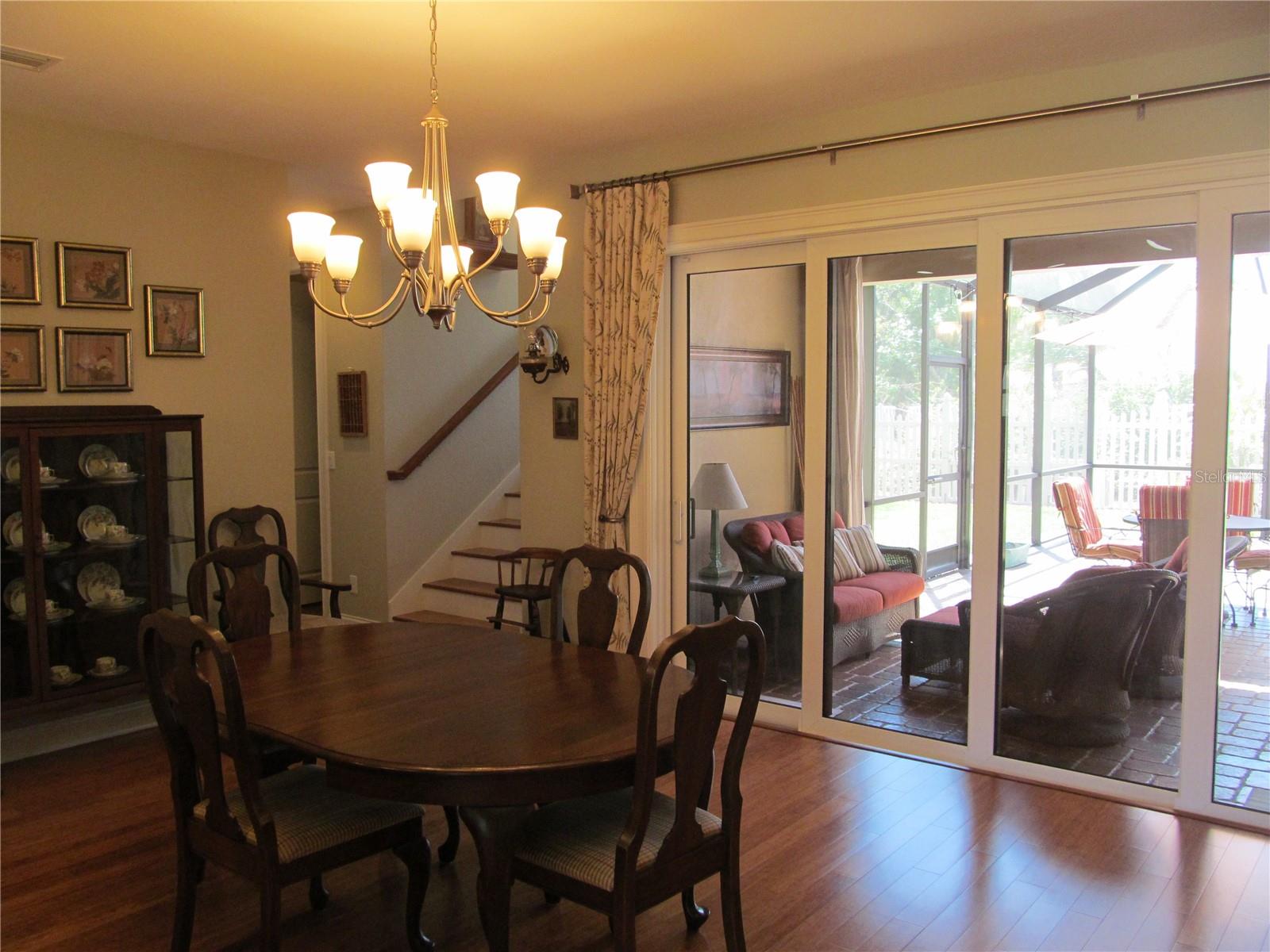 VENEZIA PARK SEC OF VENICE - Residential