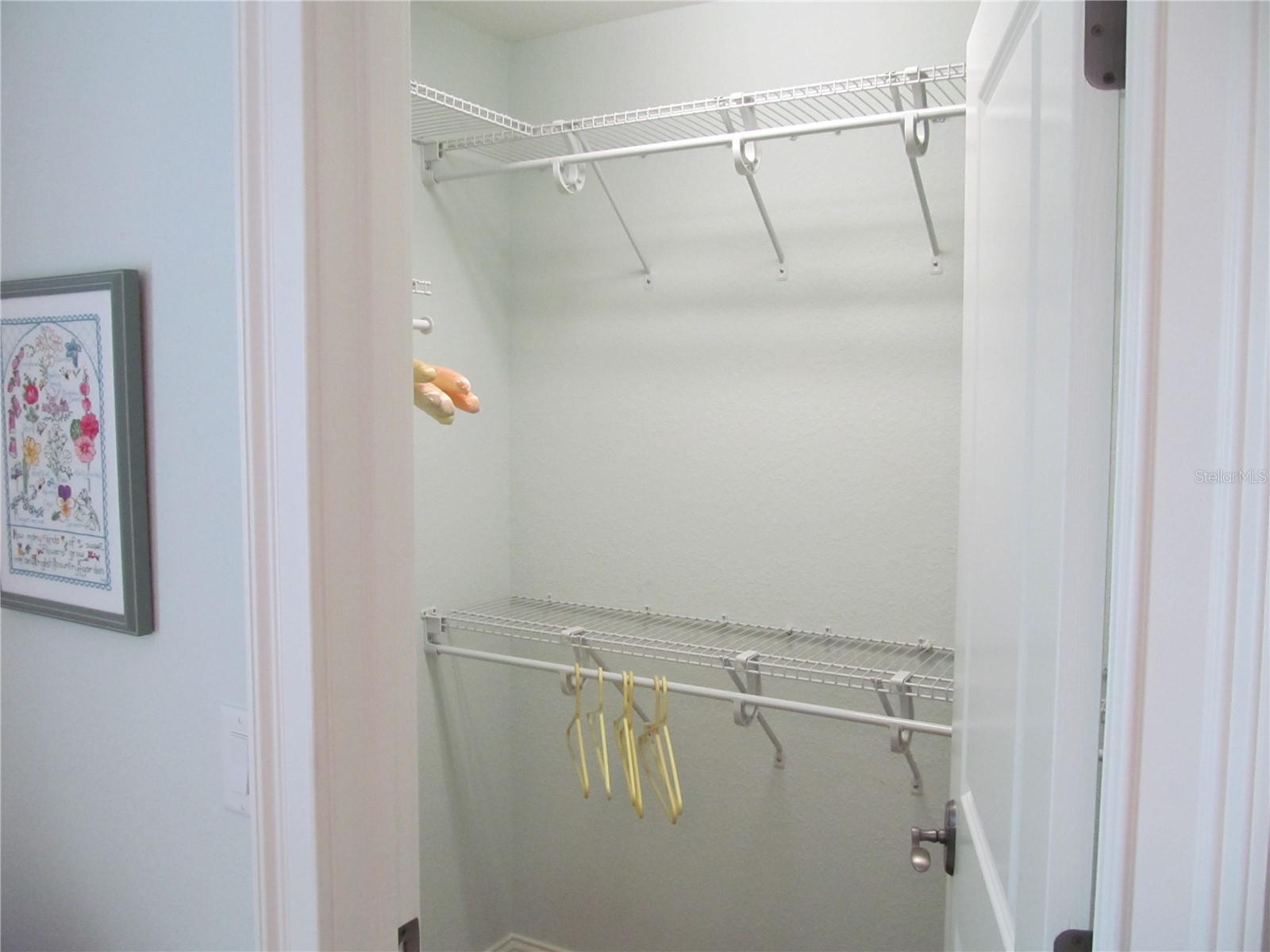 VENEZIA PARK SEC OF VENICE - Residential