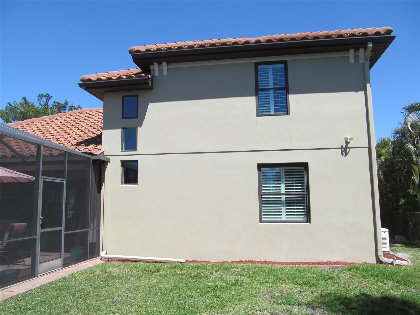 VENEZIA PARK SEC OF VENICE - Residential