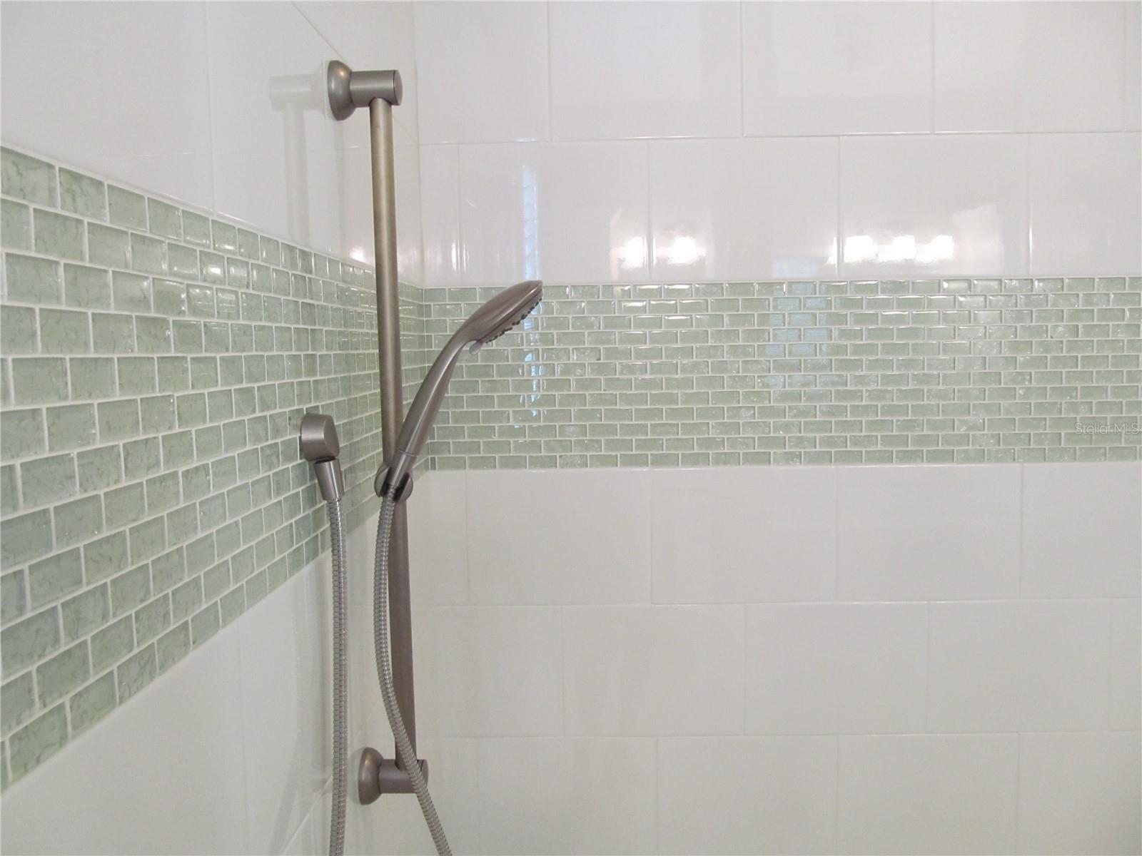 VENEZIA PARK SEC OF VENICE - Residential