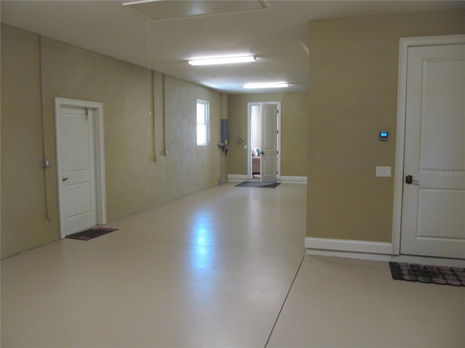 VENEZIA PARK SEC OF VENICE - Residential