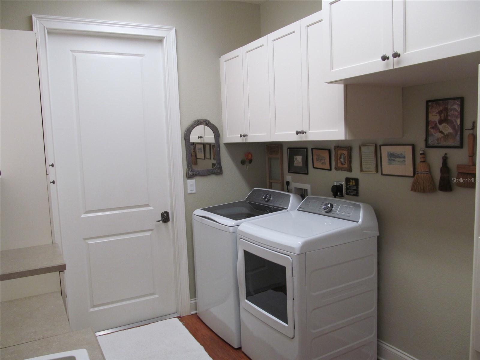 VENEZIA PARK SEC OF VENICE - Residential