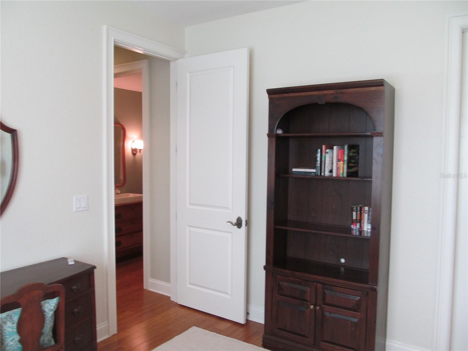 VENEZIA PARK SEC OF VENICE - Residential