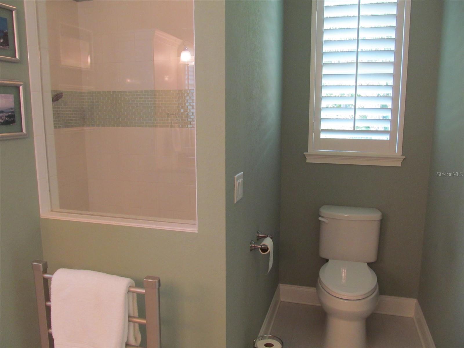 VENEZIA PARK SEC OF VENICE - Residential