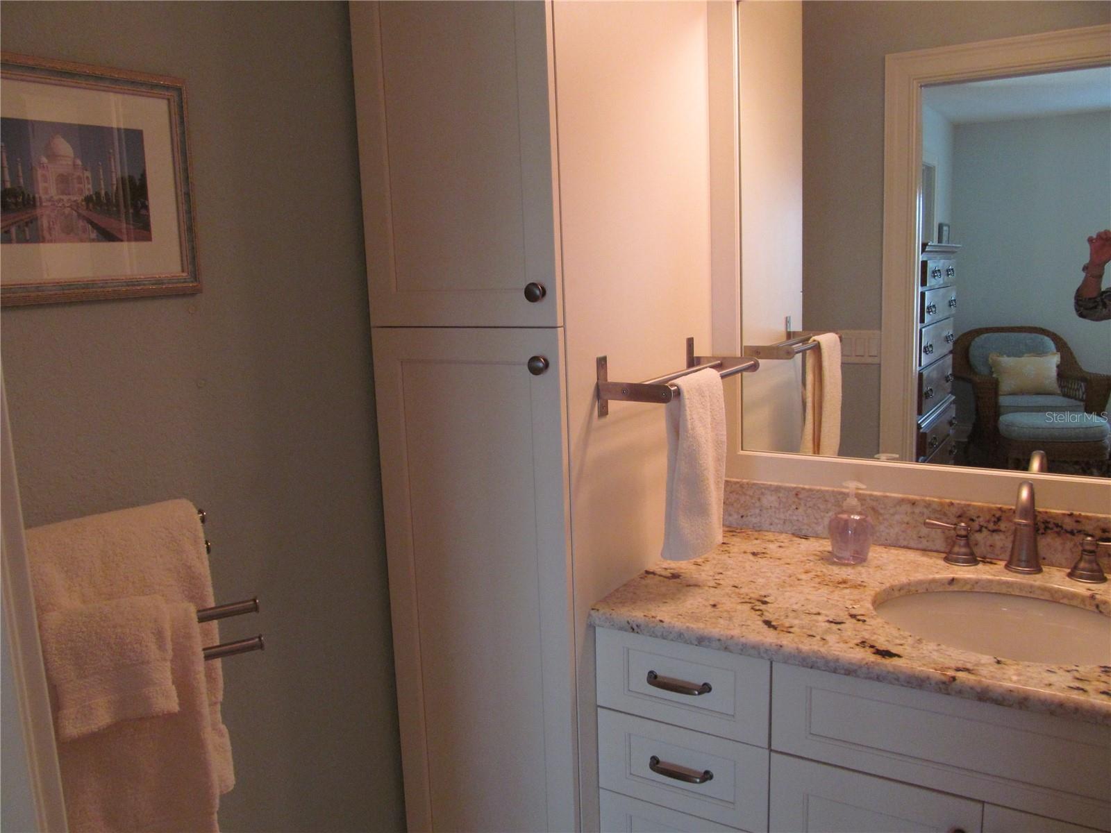 VENEZIA PARK SEC OF VENICE - Residential