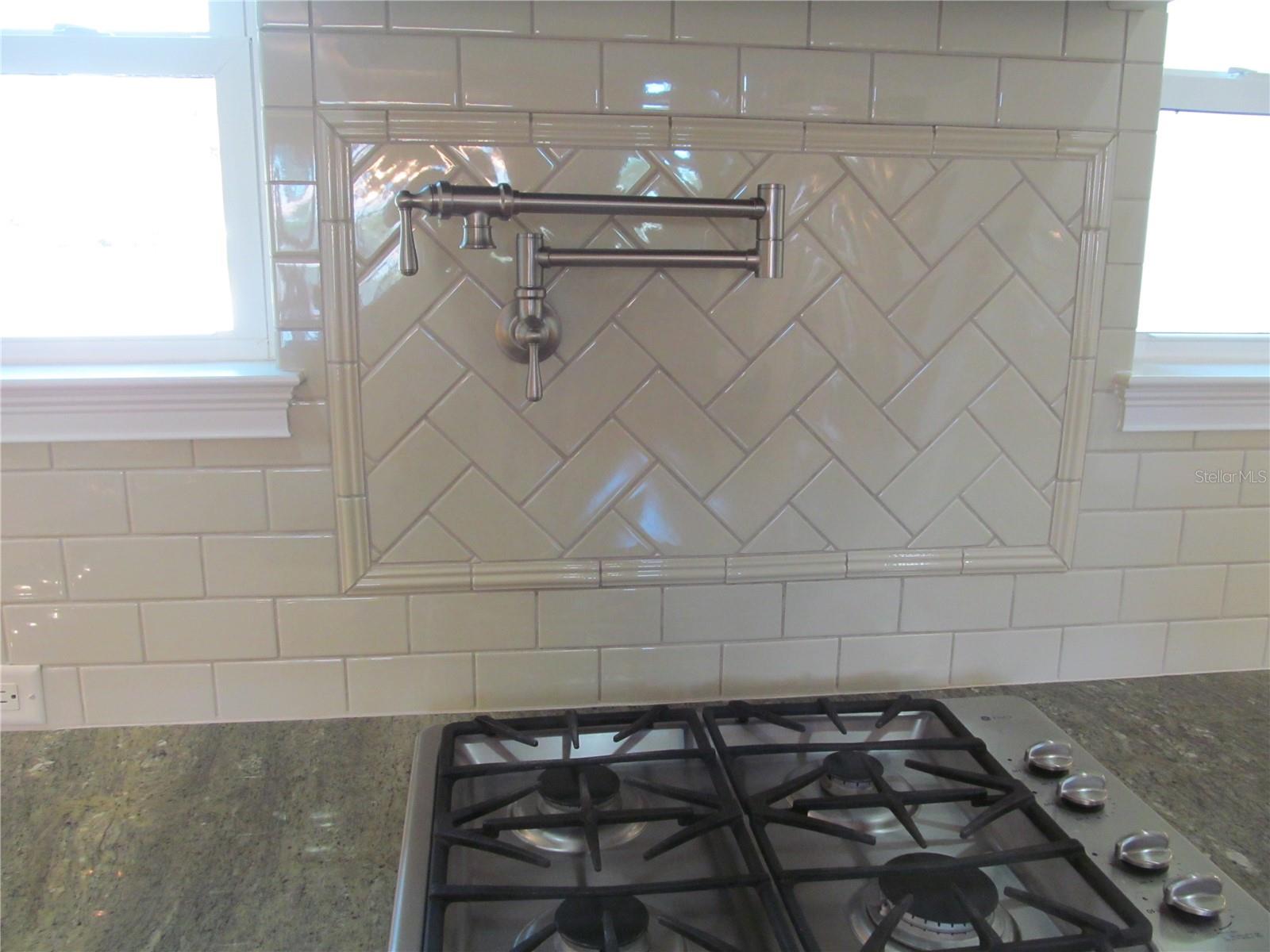 VENEZIA PARK SEC OF VENICE - Residential