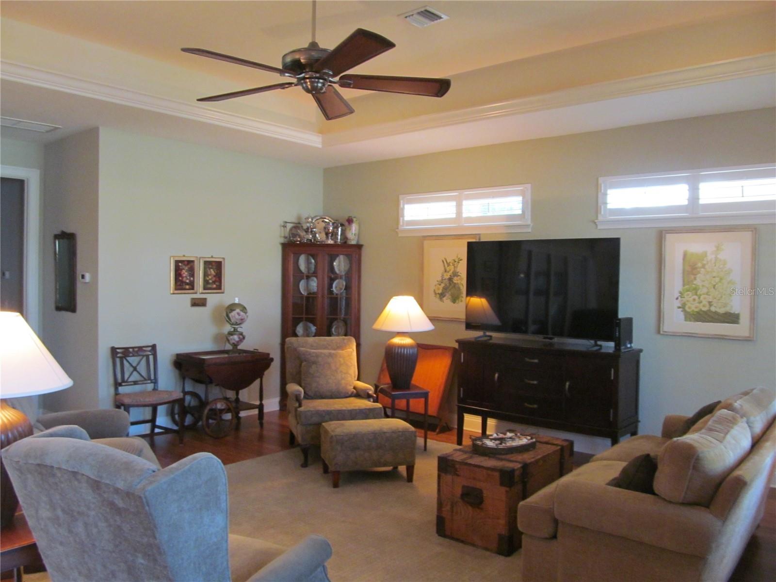 VENEZIA PARK SEC OF VENICE - Residential