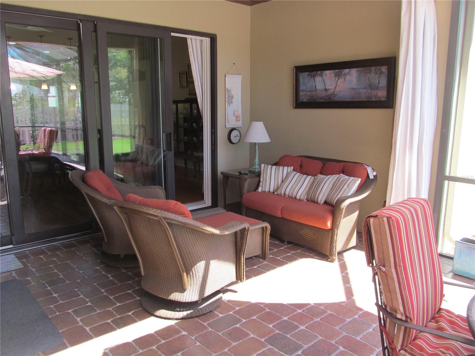 VENEZIA PARK SEC OF VENICE - Residential