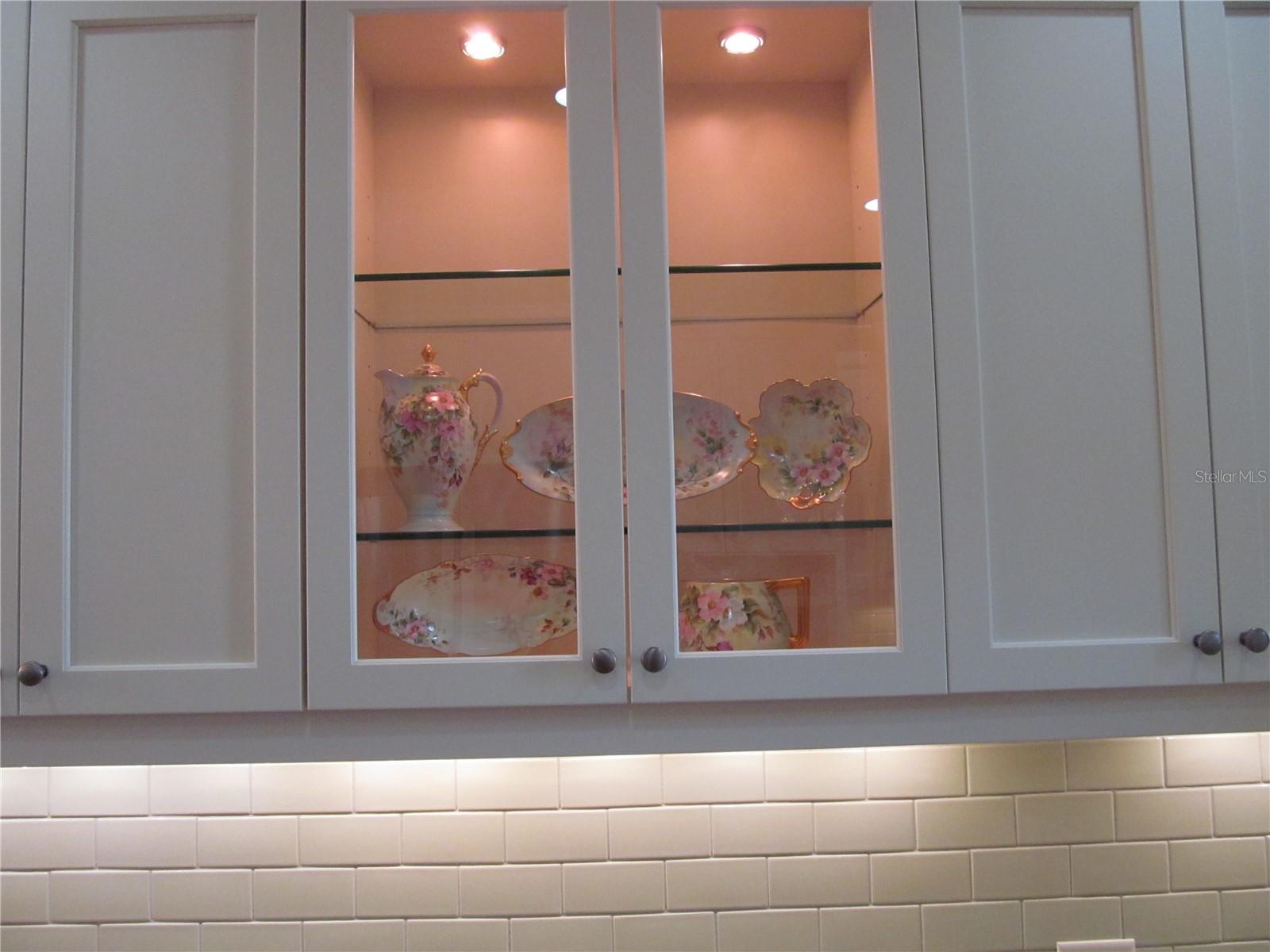 VENEZIA PARK SEC OF VENICE - Residential