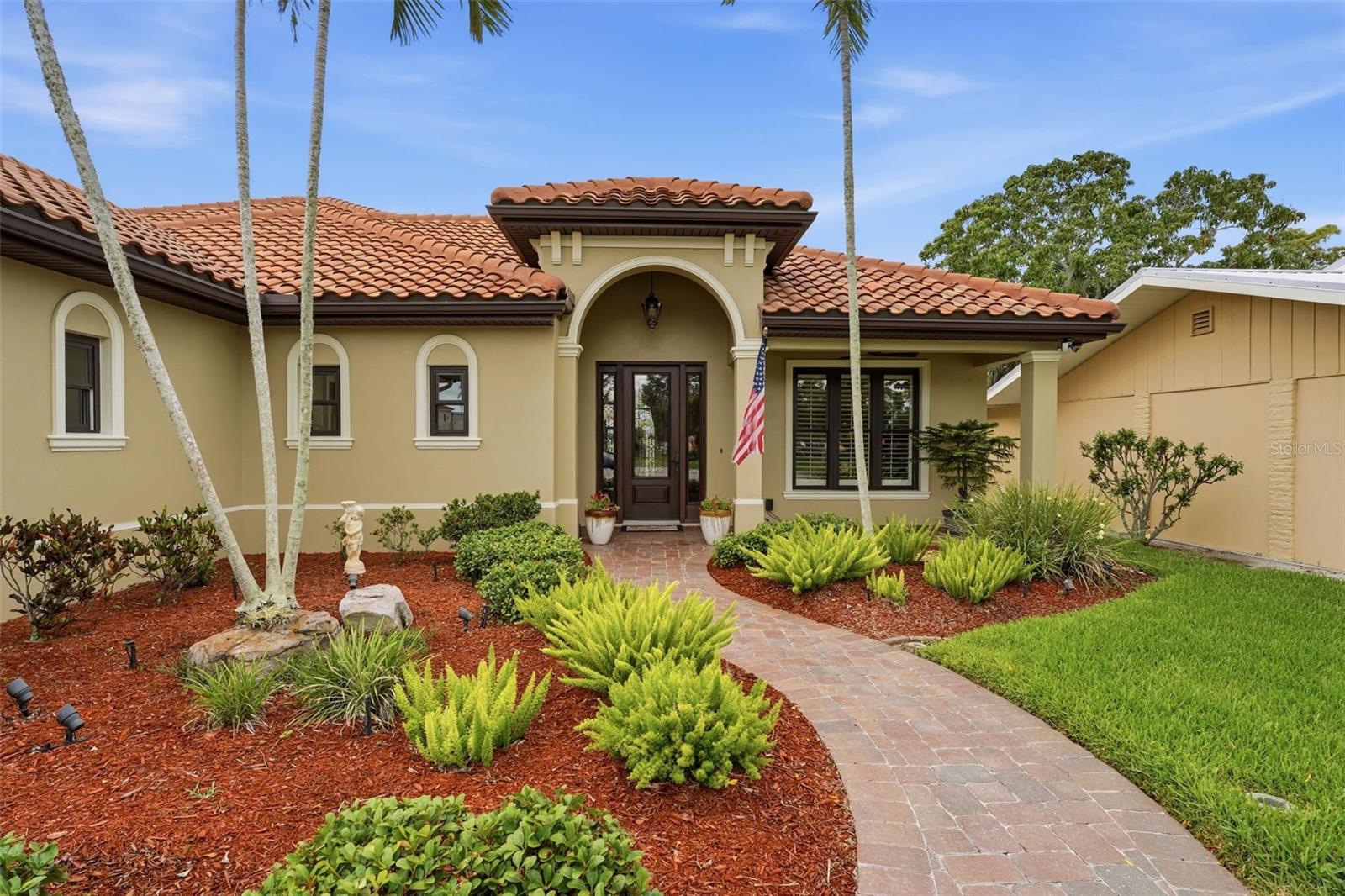 424 PENSACOLA ROAD
