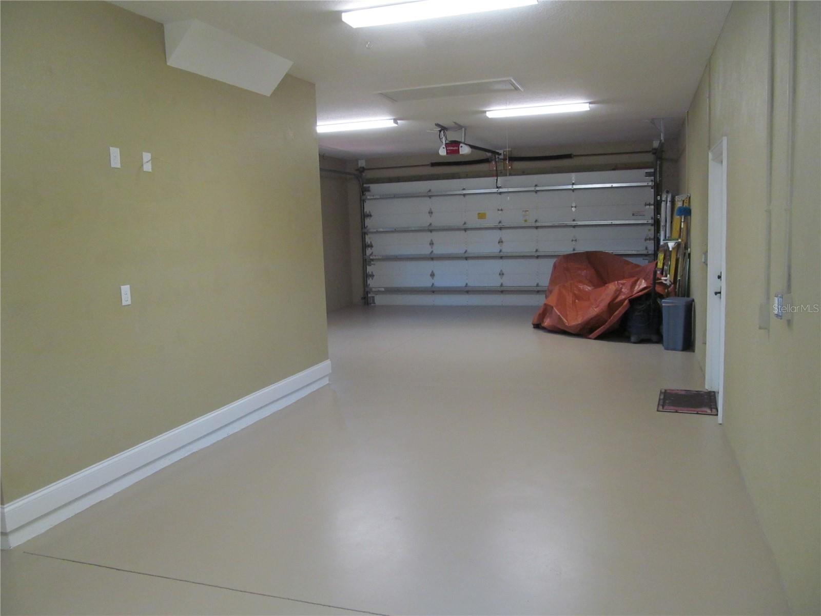 VENEZIA PARK SEC OF VENICE - Residential