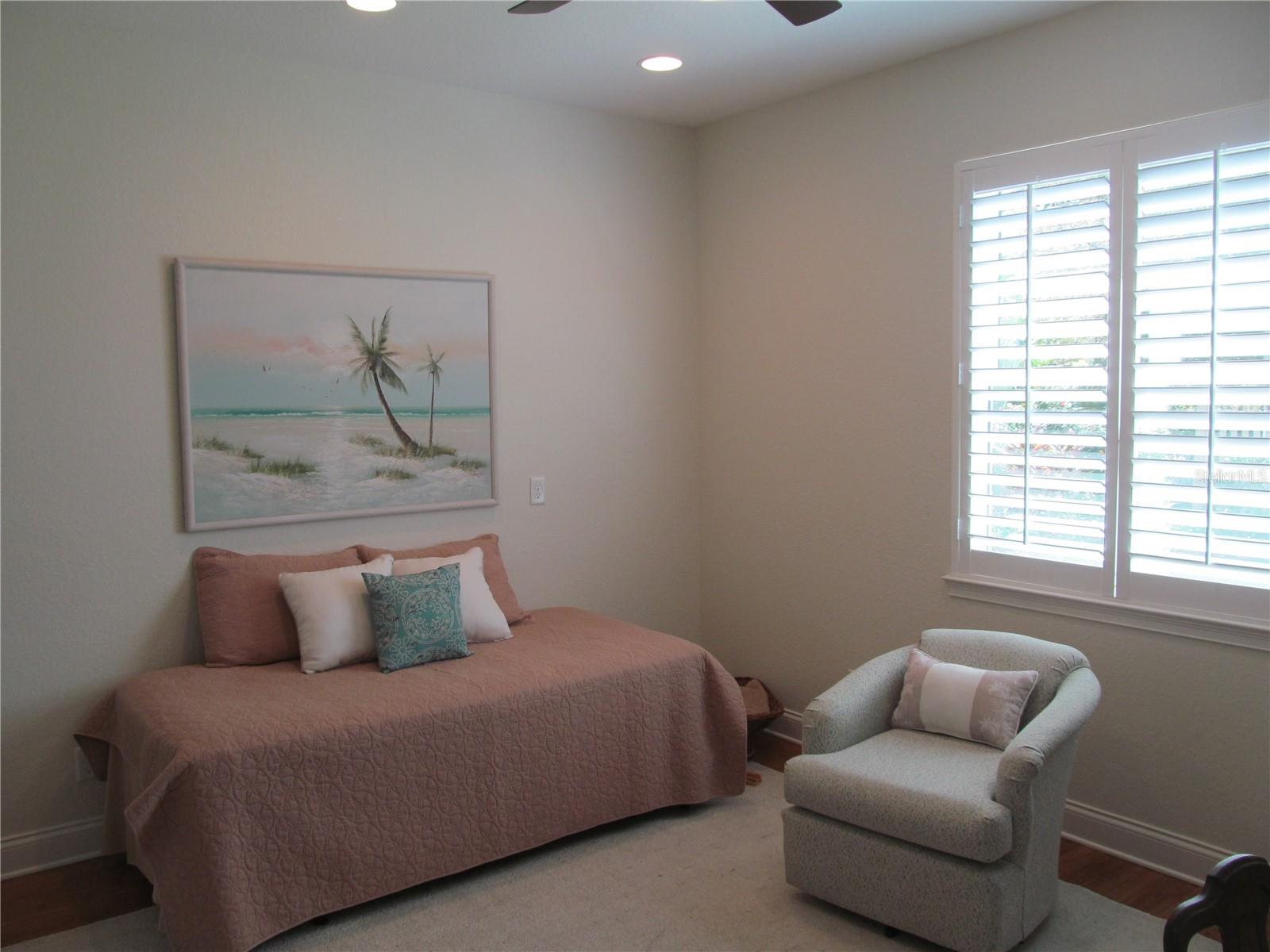 VENEZIA PARK SEC OF VENICE - Residential