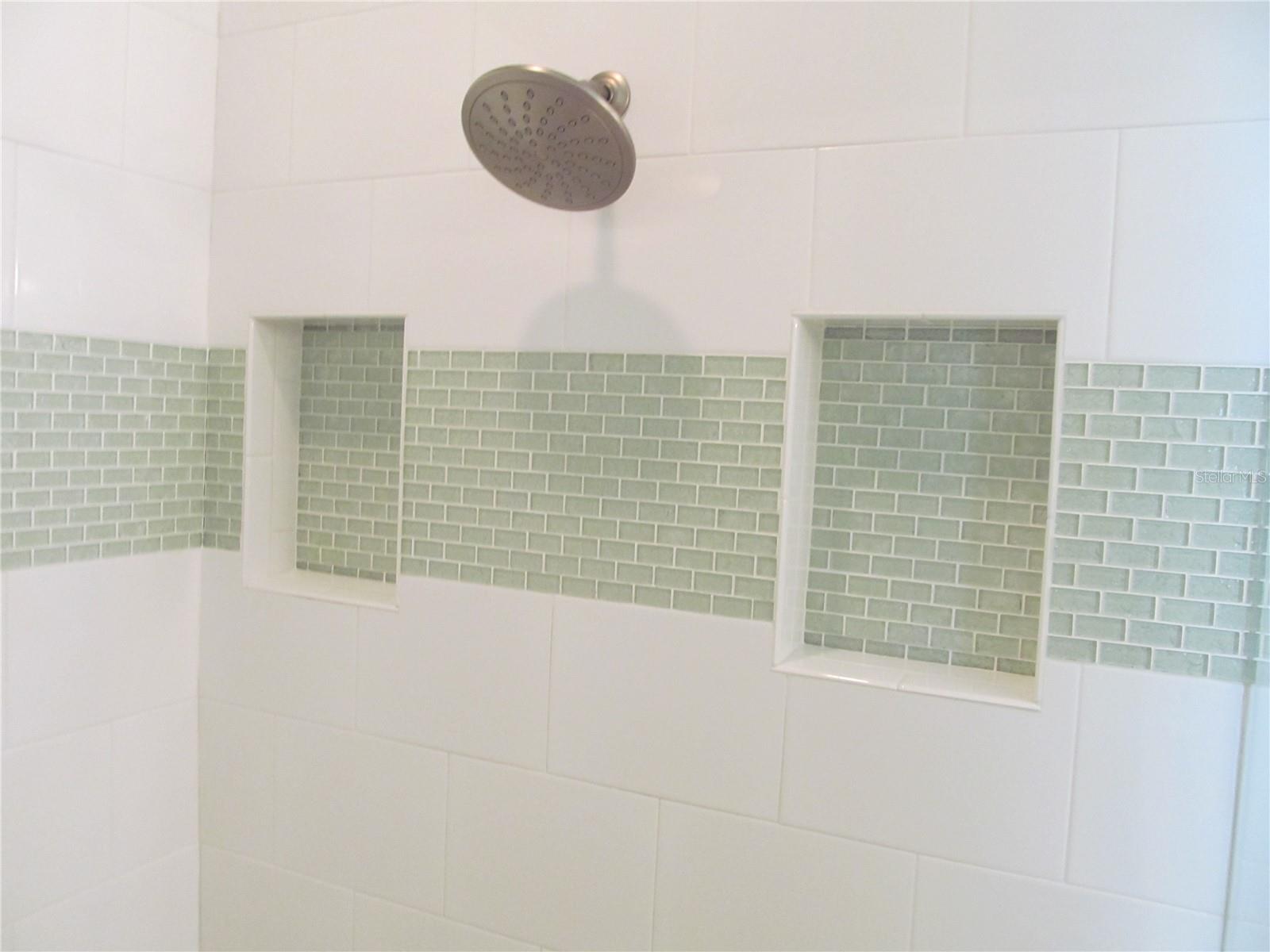 VENEZIA PARK SEC OF VENICE - Residential