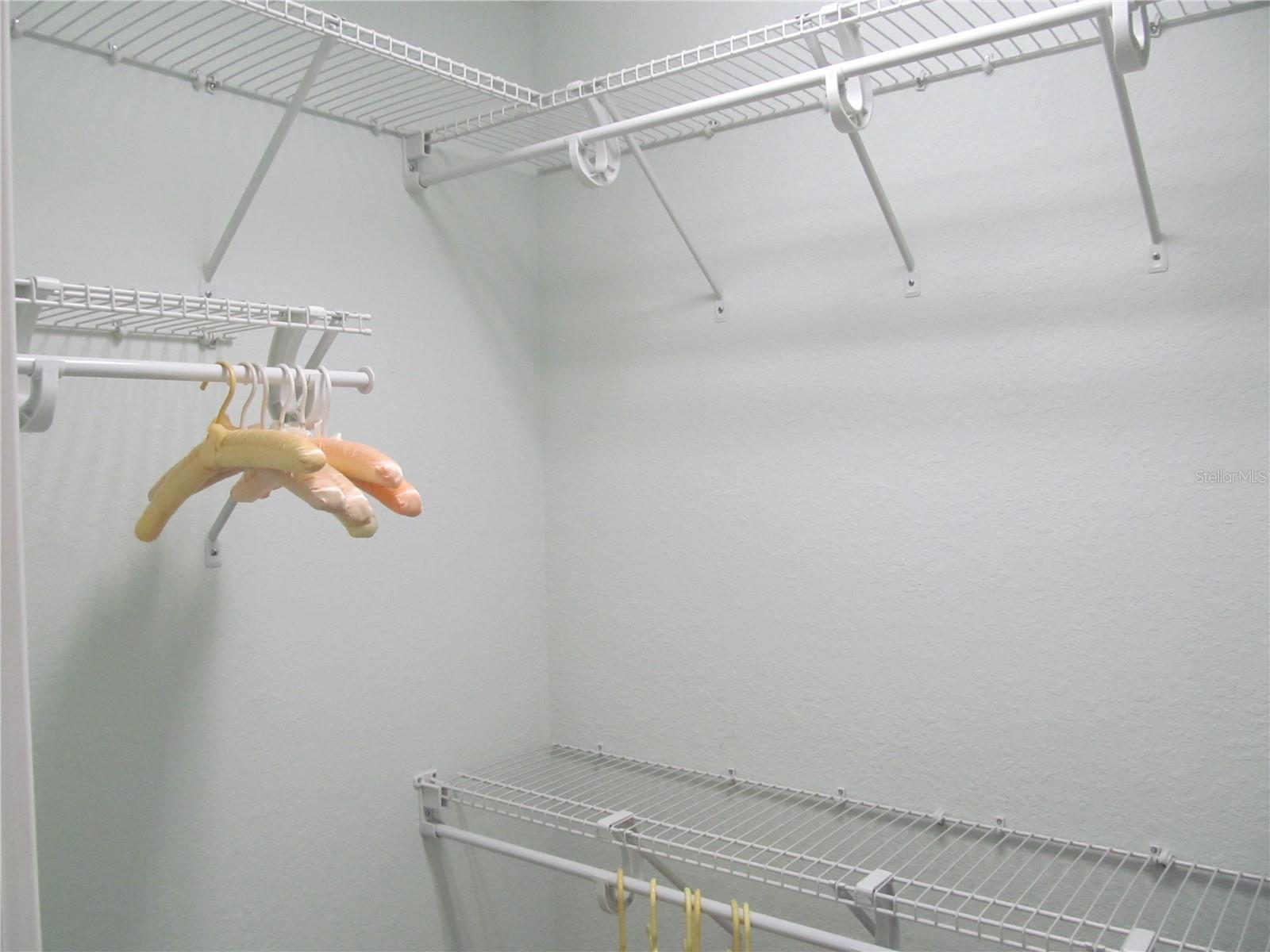 VENEZIA PARK SEC OF VENICE - Residential