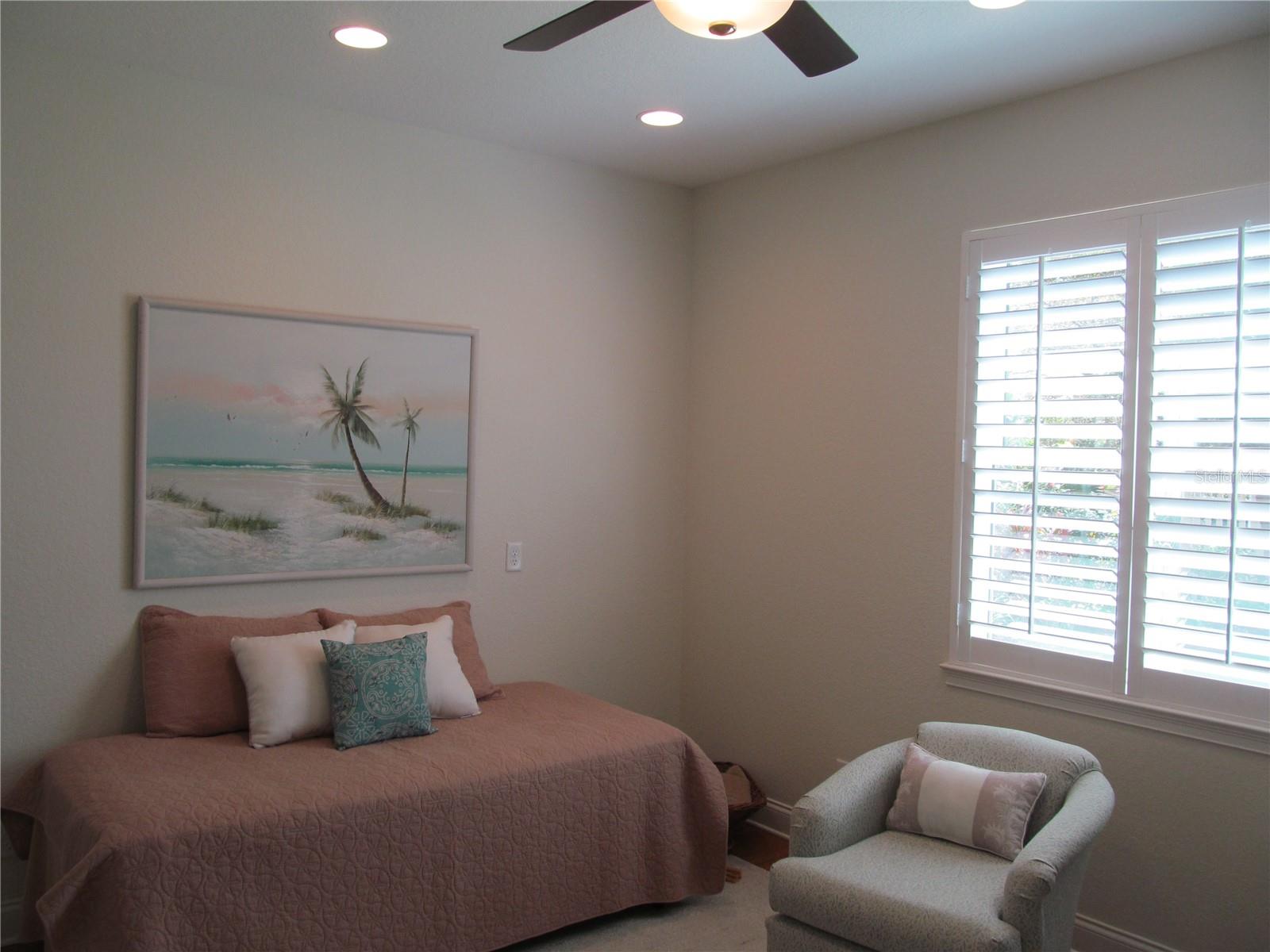 VENEZIA PARK SEC OF VENICE - Residential