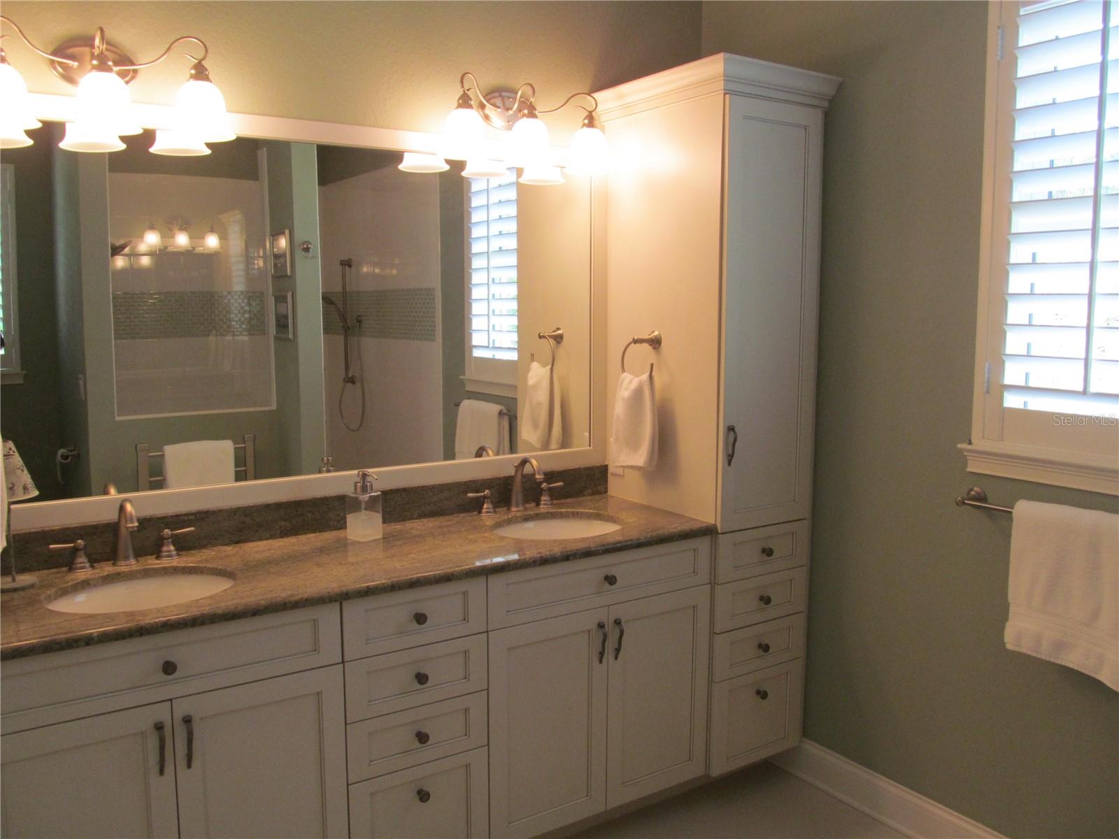 VENEZIA PARK SEC OF VENICE - Residential