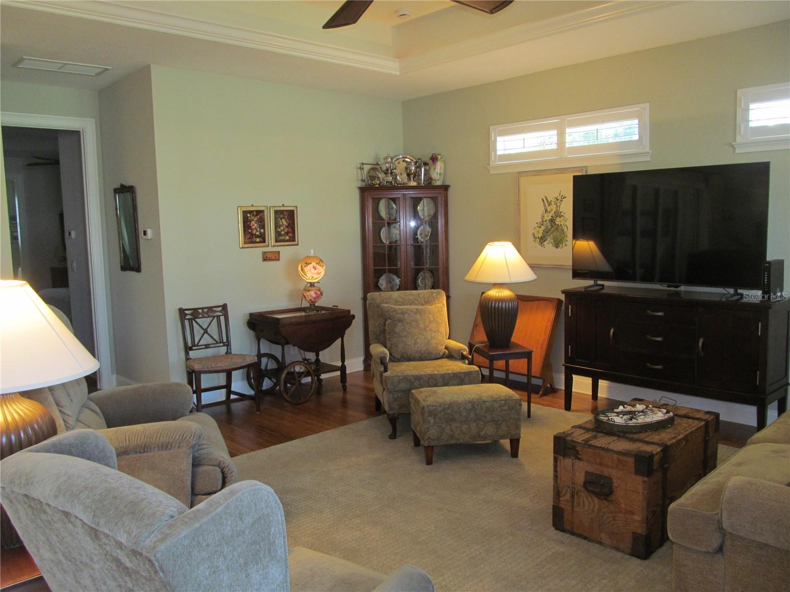 VENEZIA PARK SEC OF VENICE - Residential