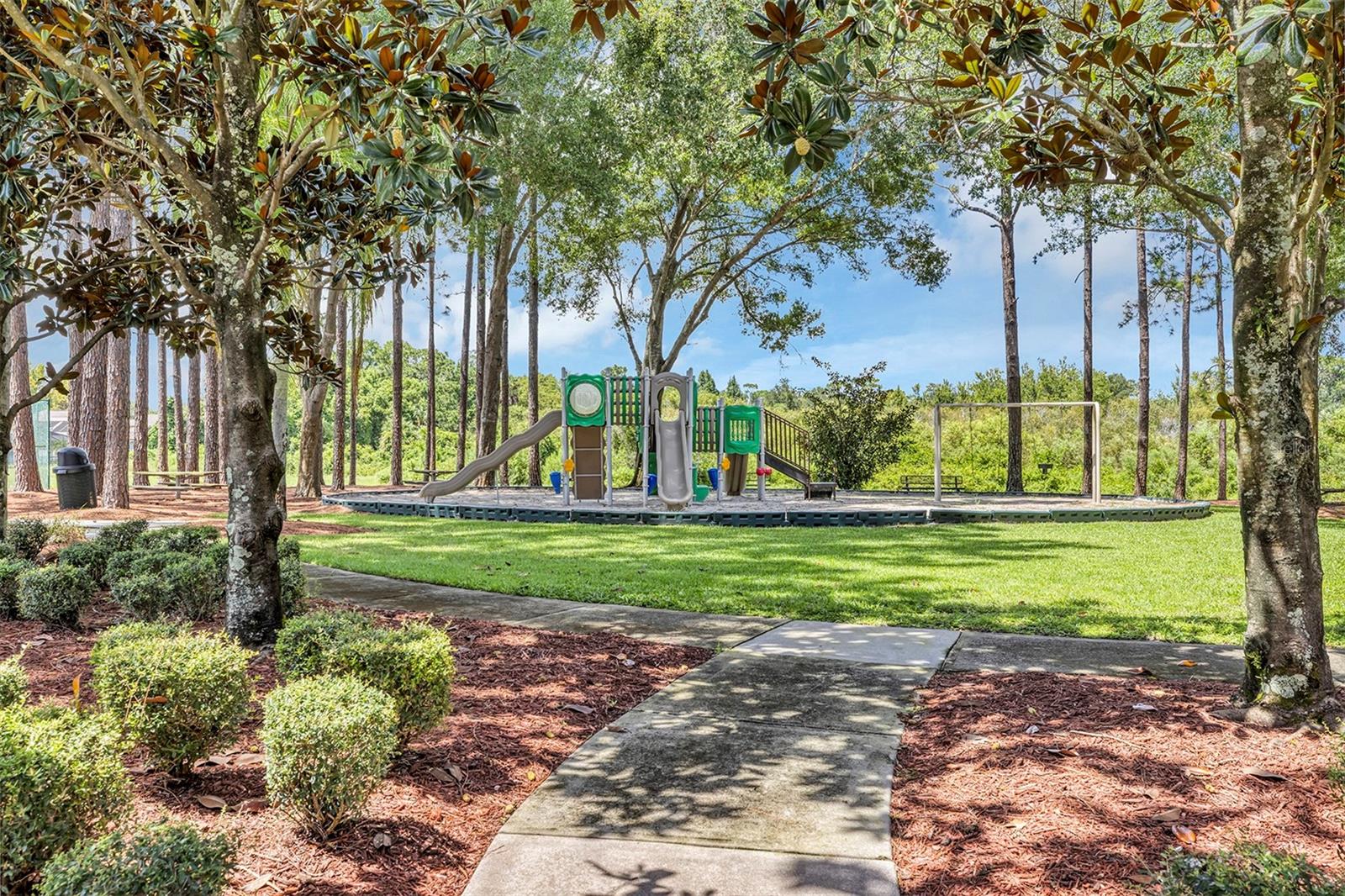 5705 CLIMBING ROSE WAY