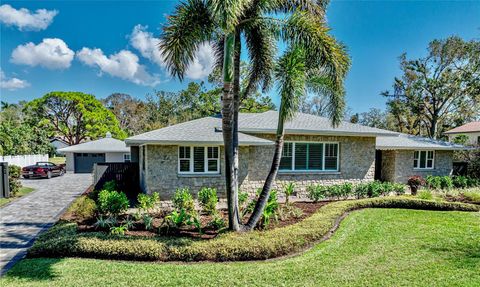 524 PARK STREET S ST PETERSBURG FL 33707