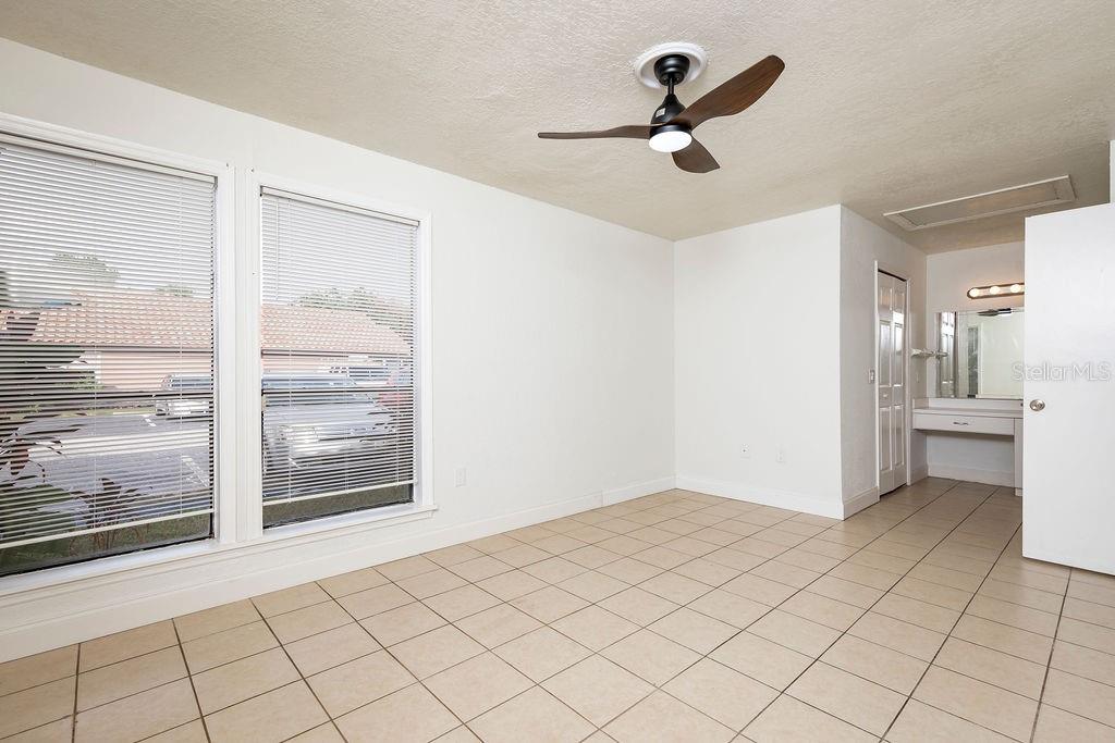 WINTER PARK VILLAS CONDO - Residential