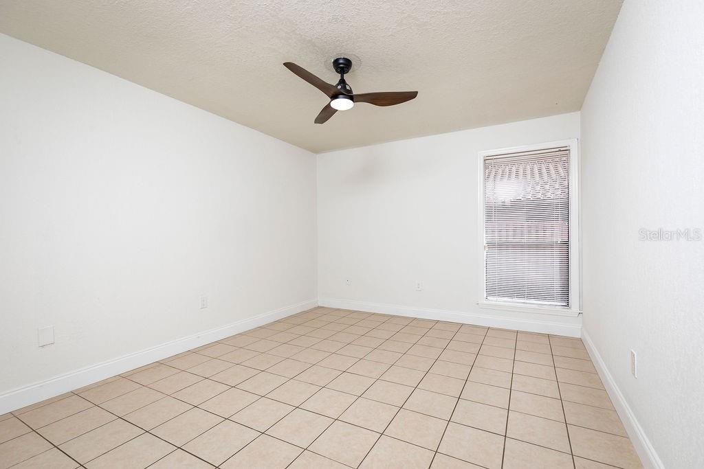 WINTER PARK VILLAS CONDO - Residential