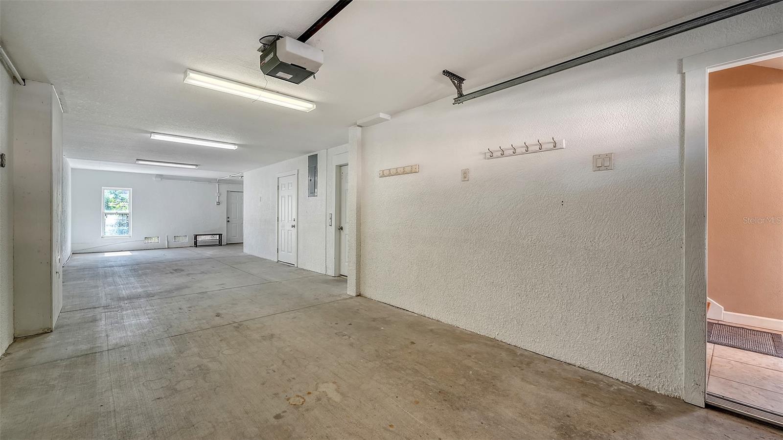 BRADENTON BEACH CLUB BLDG 1 - Residential