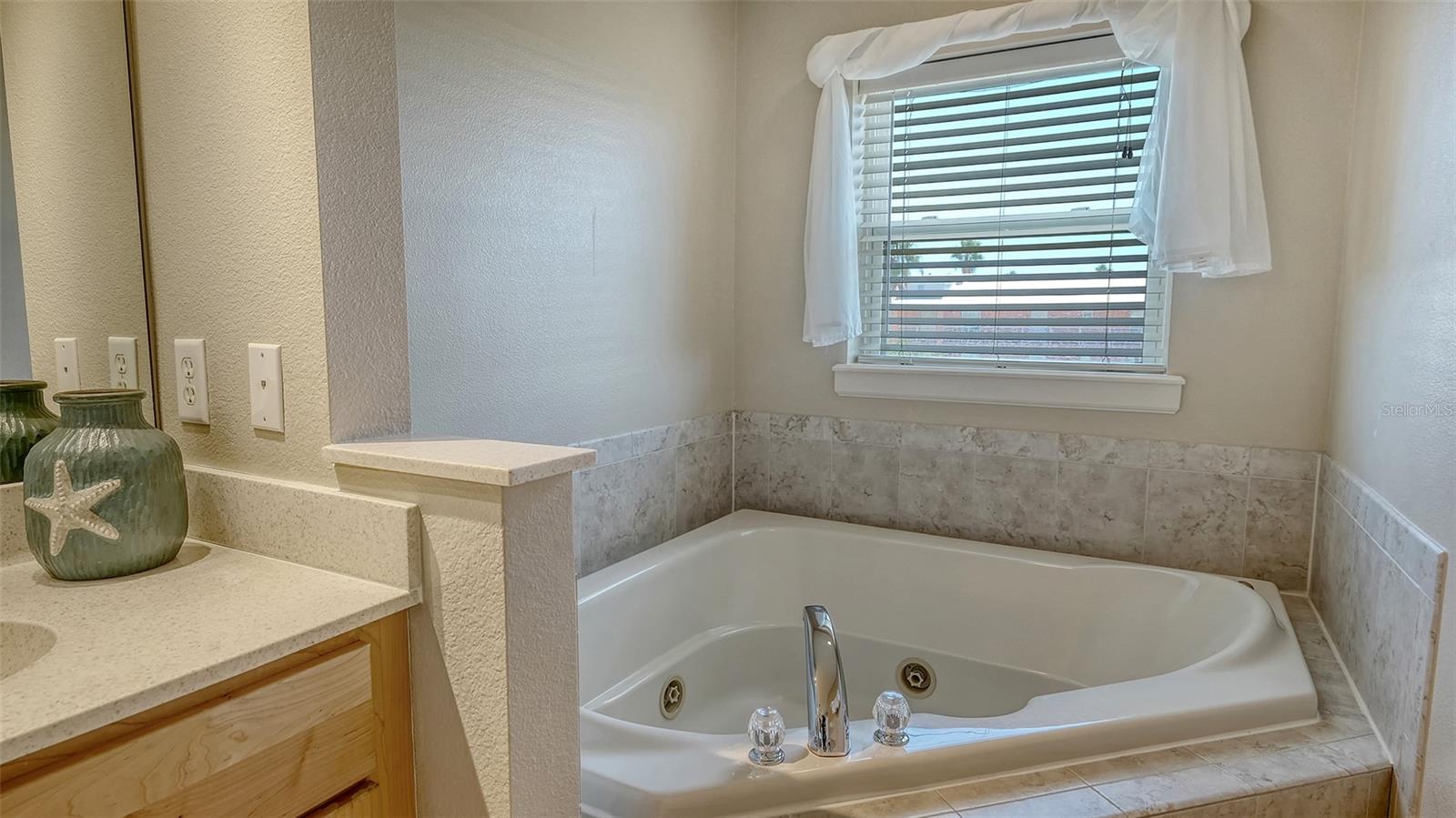 BRADENTON BEACH CLUB BLDG 1 - Residential