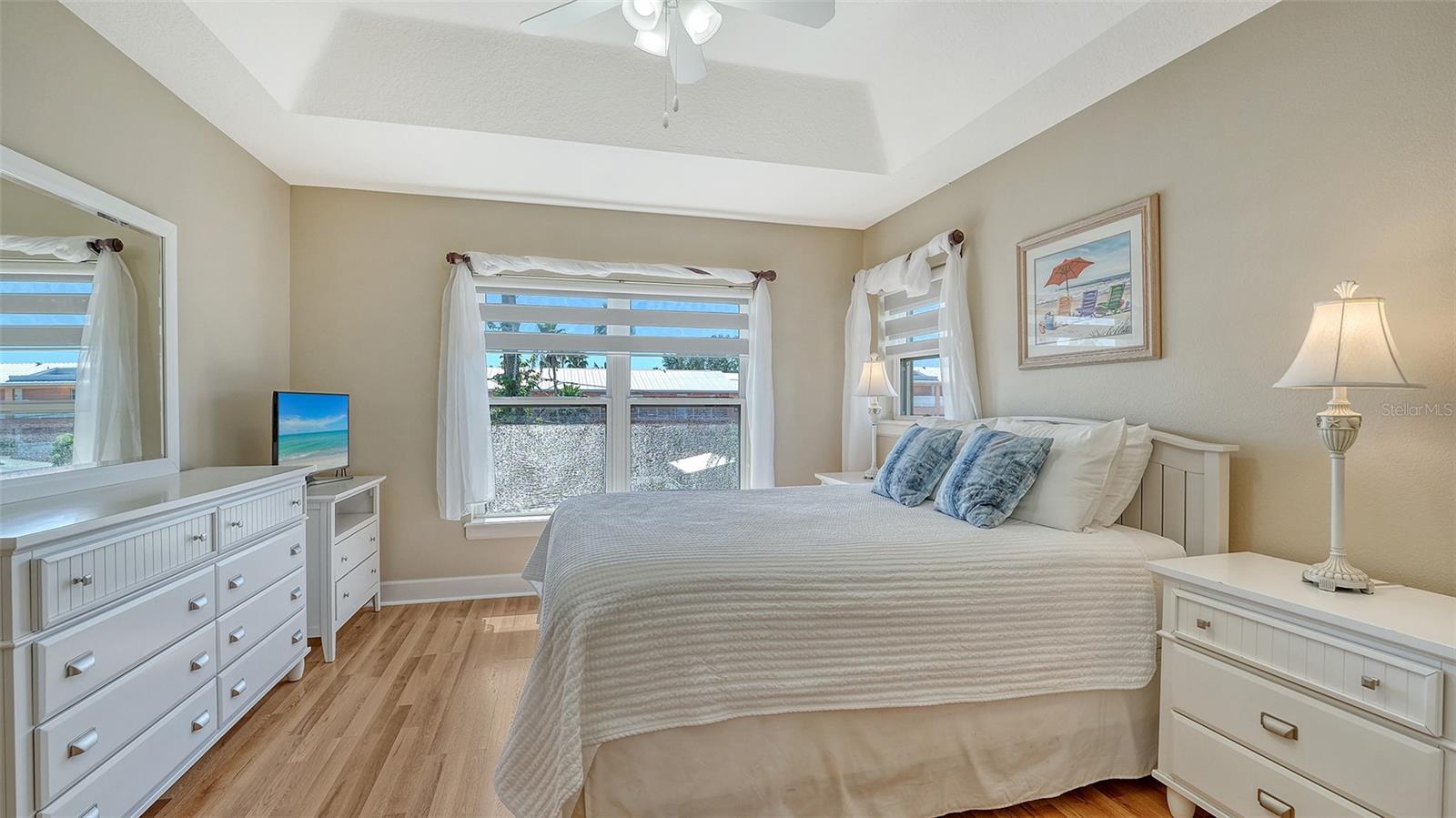 BRADENTON BEACH CLUB BLDG 1 - Residential