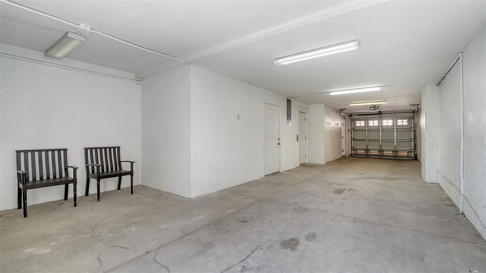 BRADENTON BEACH CLUB BLDG 1 - Residential