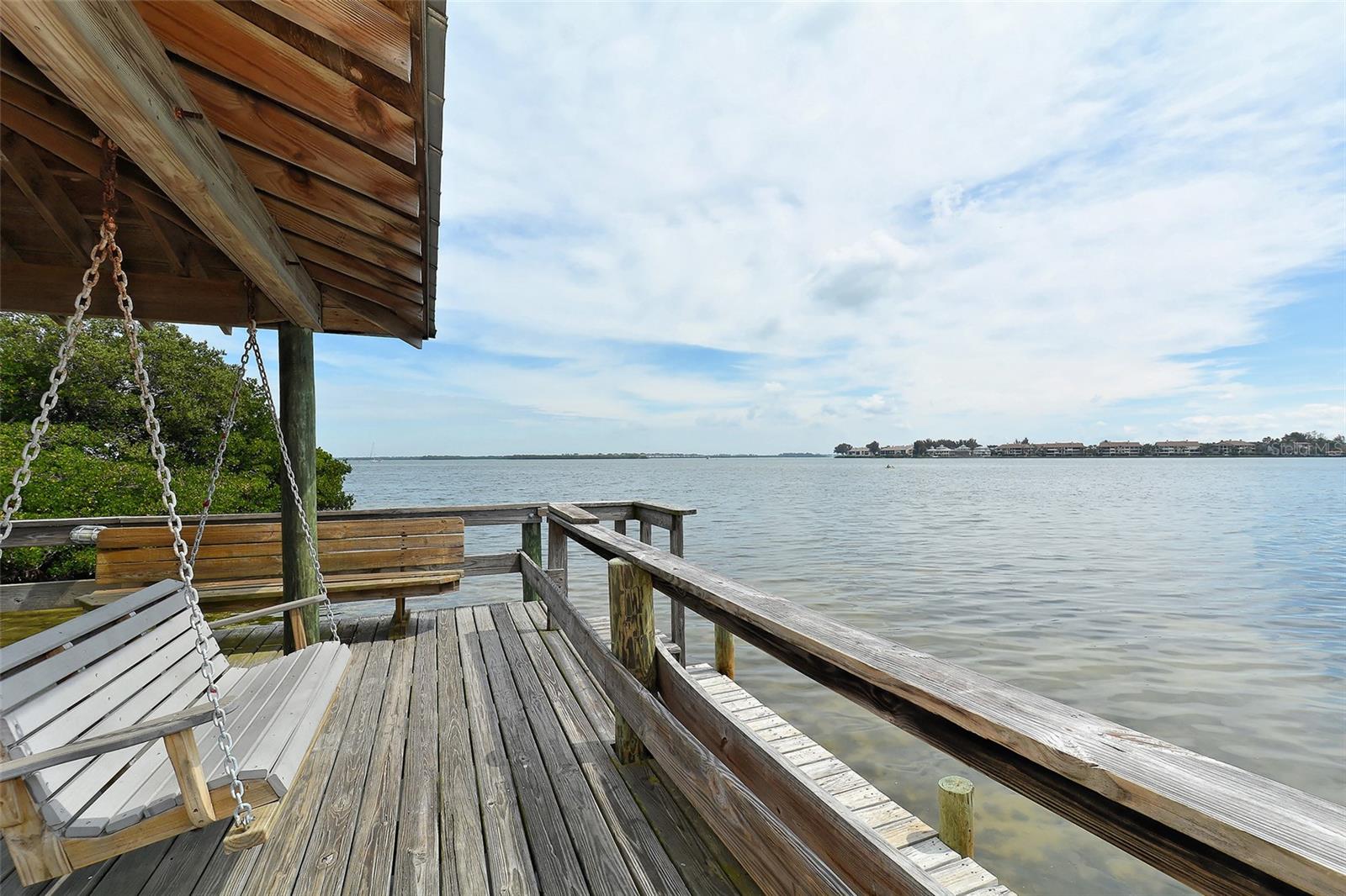 BRADENTON BEACH CLUB BLDG 1 - Residential