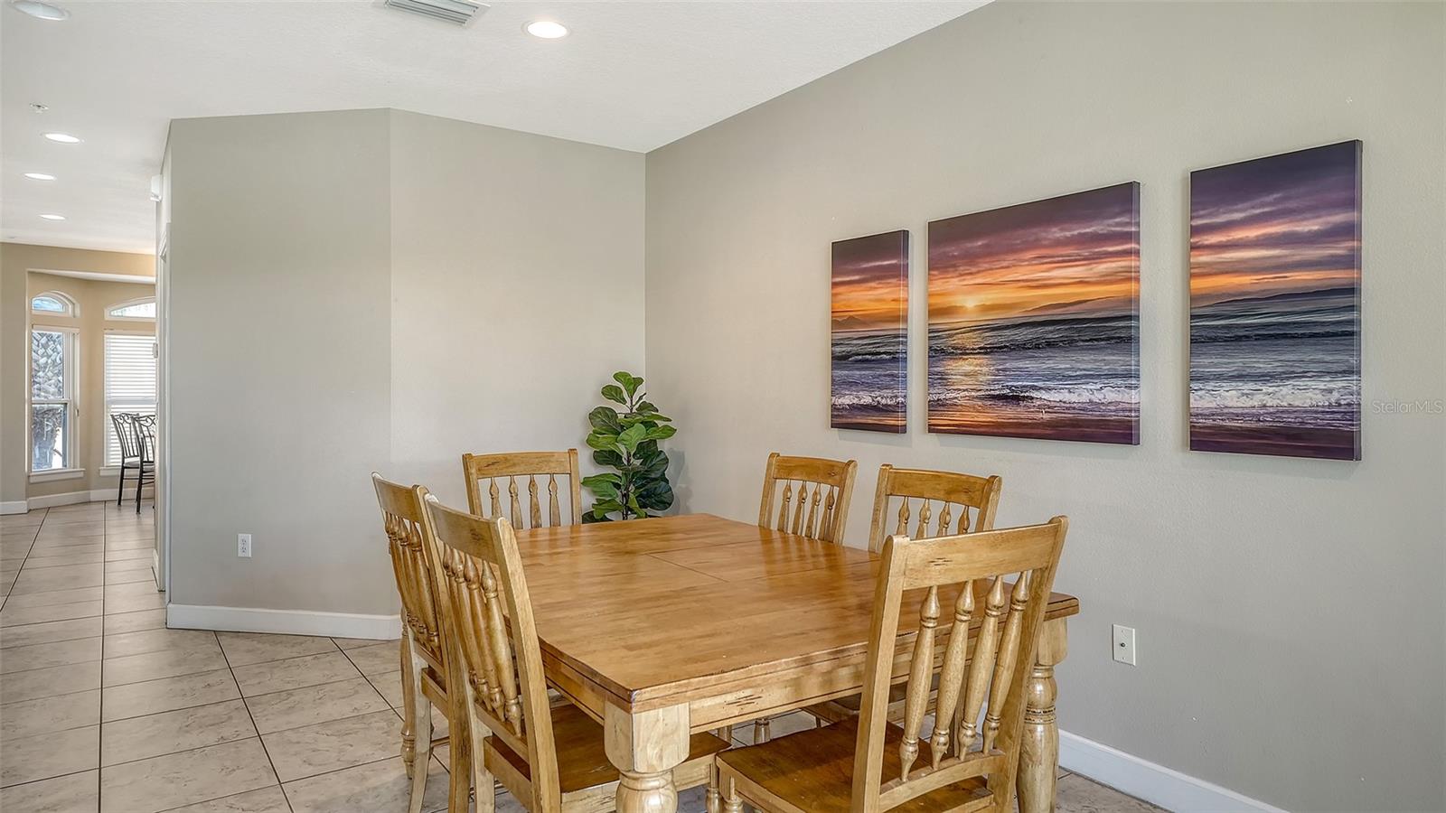 BRADENTON BEACH CLUB BLDG 1 - Residential