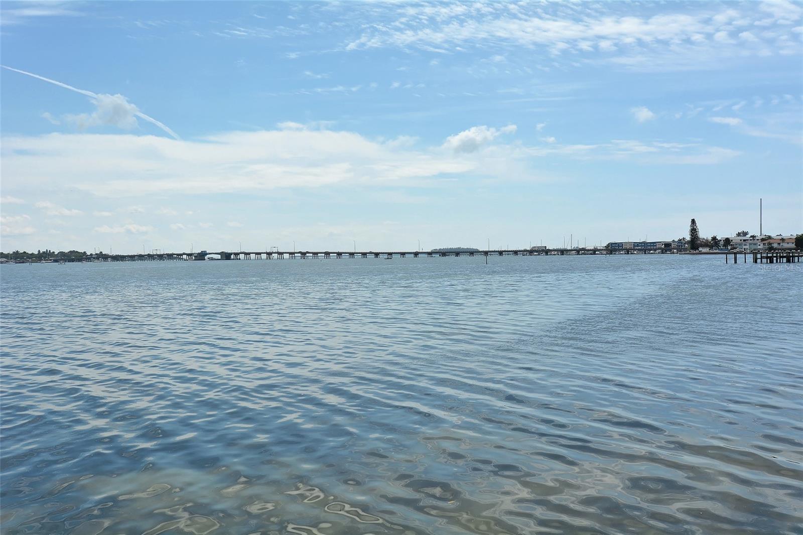 BRADENTON BEACH CLUB BLDG 1 - Residential