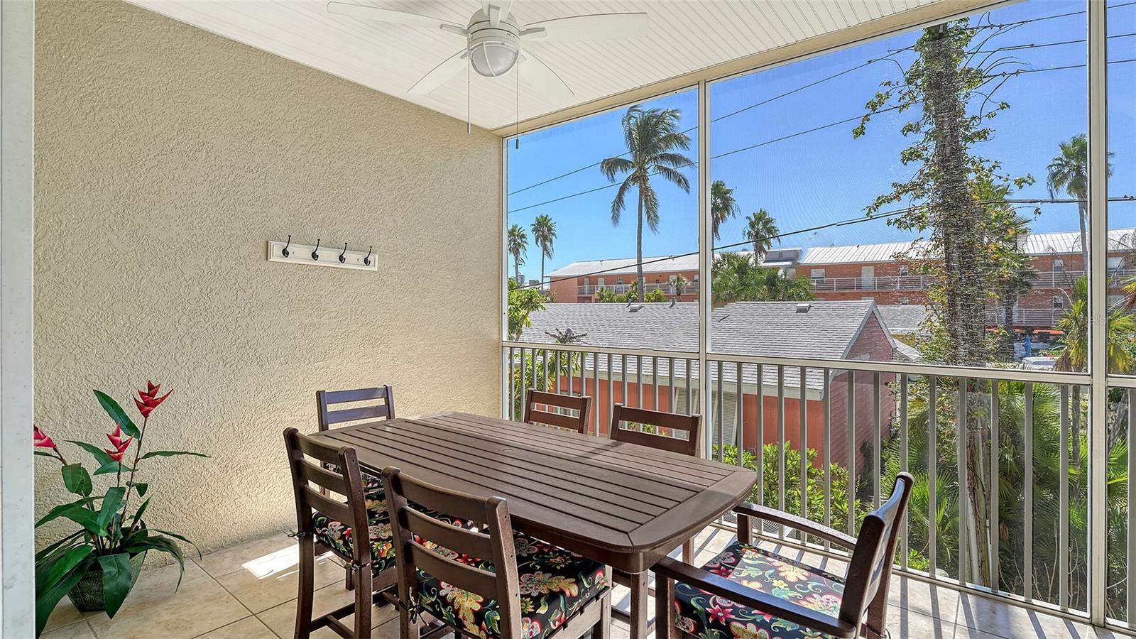 BRADENTON BEACH CLUB BLDG 1 - Residential