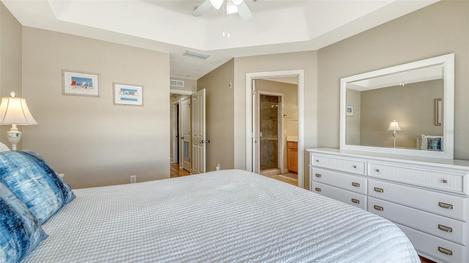 BRADENTON BEACH CLUB BLDG 1 - Residential