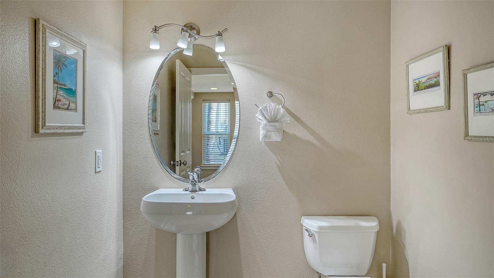 BRADENTON BEACH CLUB BLDG 1 - Residential