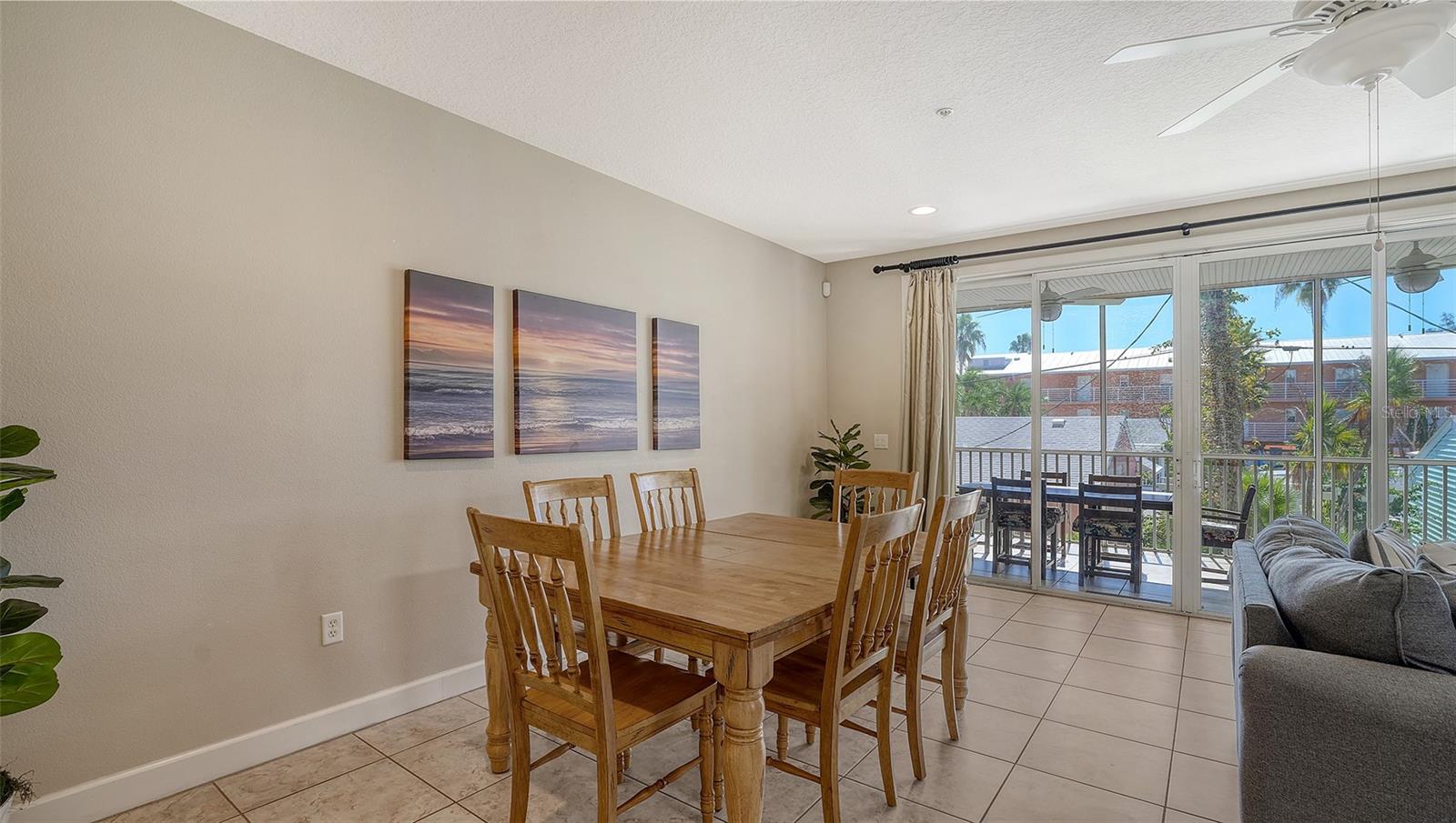 BRADENTON BEACH CLUB BLDG 1 - Residential