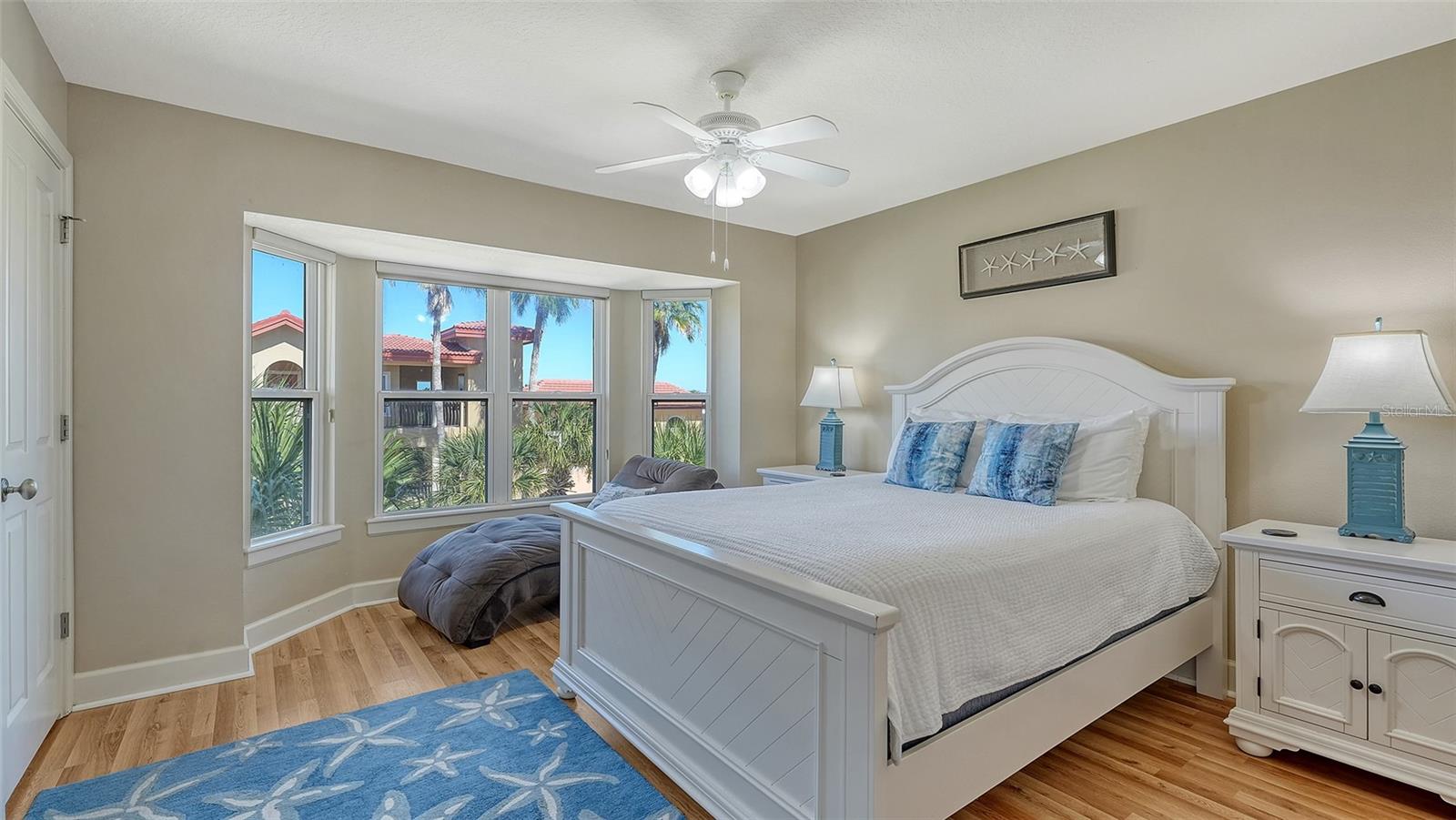 BRADENTON BEACH CLUB BLDG 1 - Residential