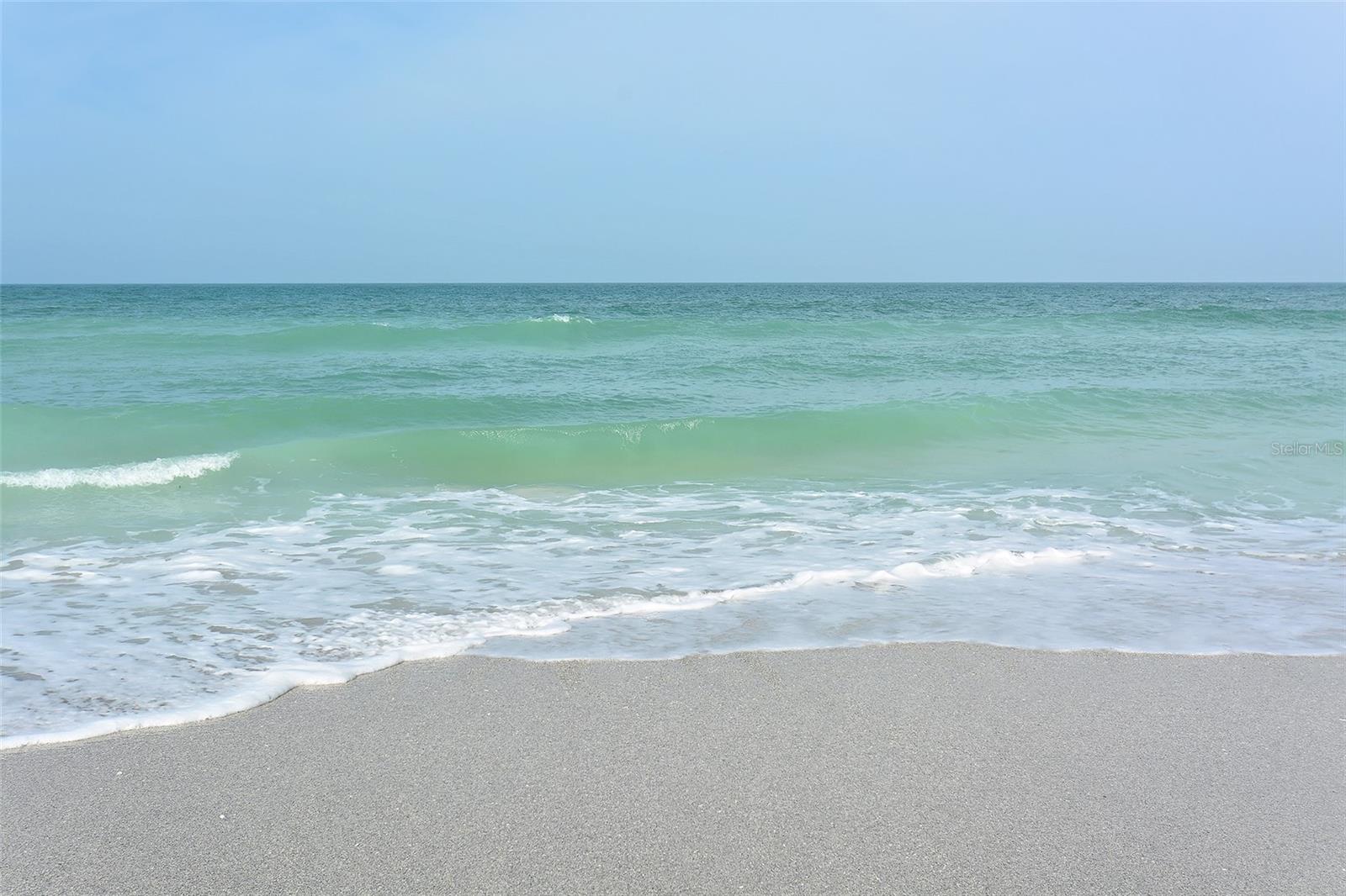 BRADENTON BEACH CLUB BLDG 1 - Residential