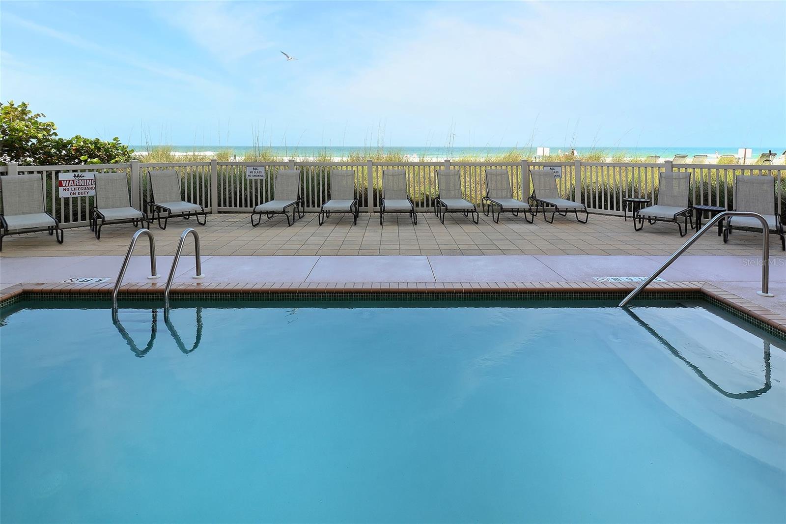 BRADENTON BEACH CLUB BLDG 1 - Residential