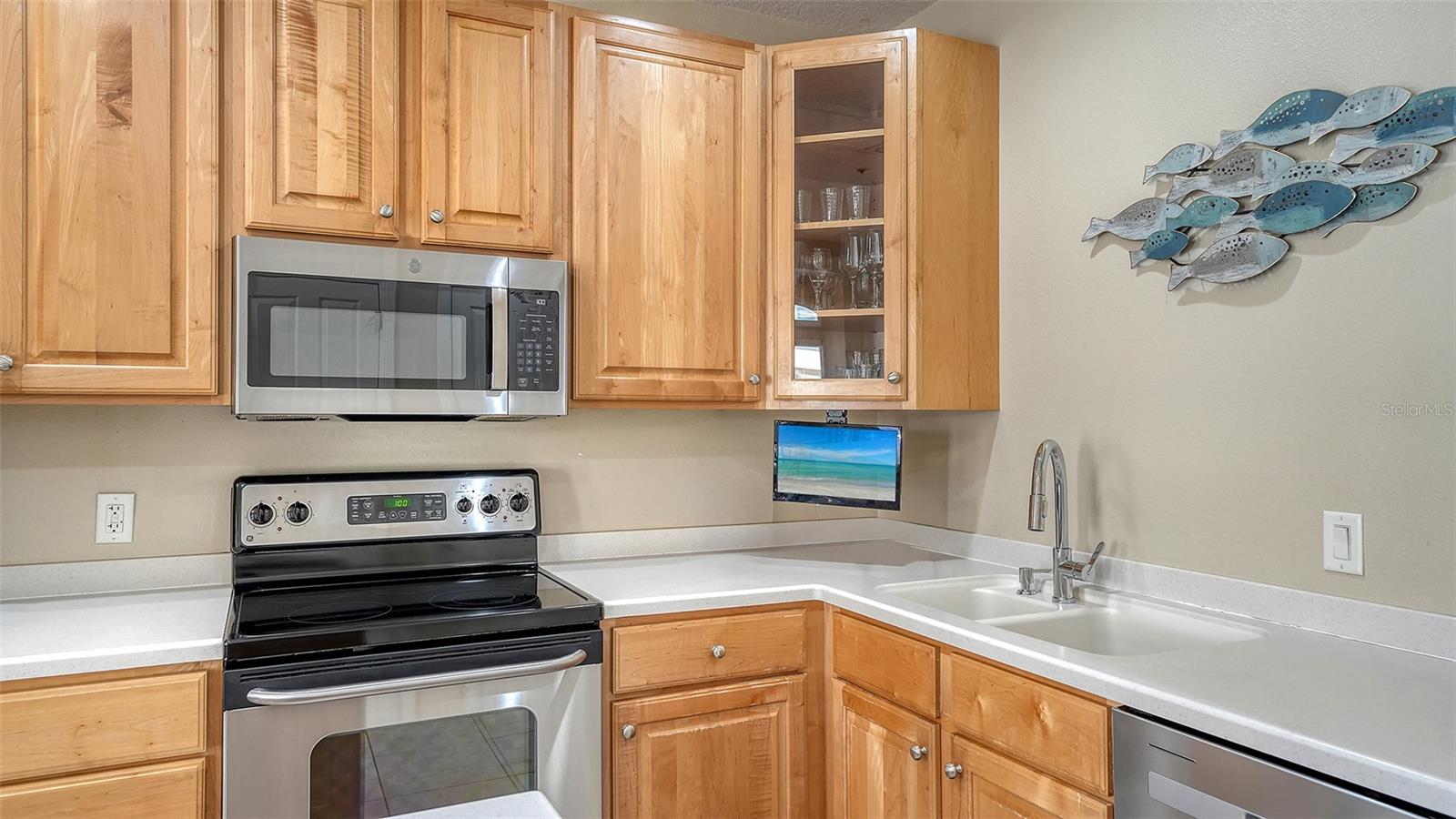 BRADENTON BEACH CLUB BLDG 1 - Residential