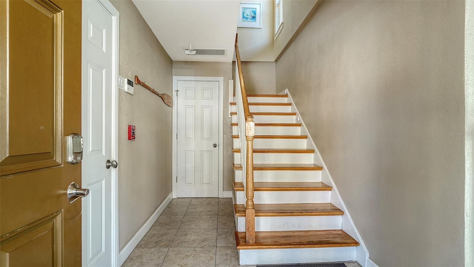 BRADENTON BEACH CLUB BLDG 1 - Residential