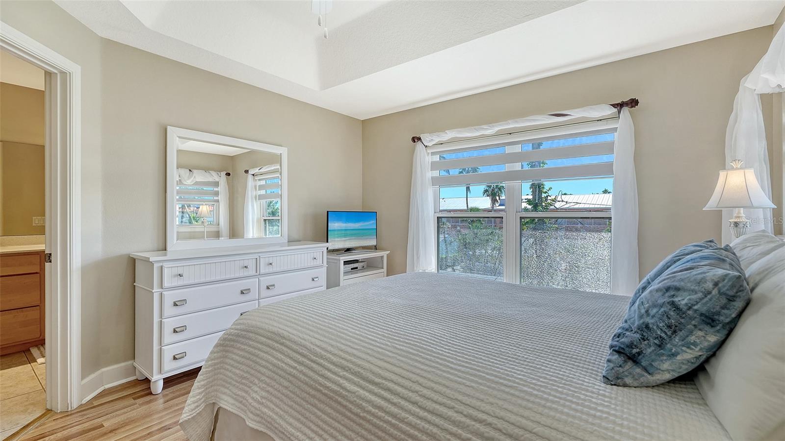 BRADENTON BEACH CLUB BLDG 1 - Residential