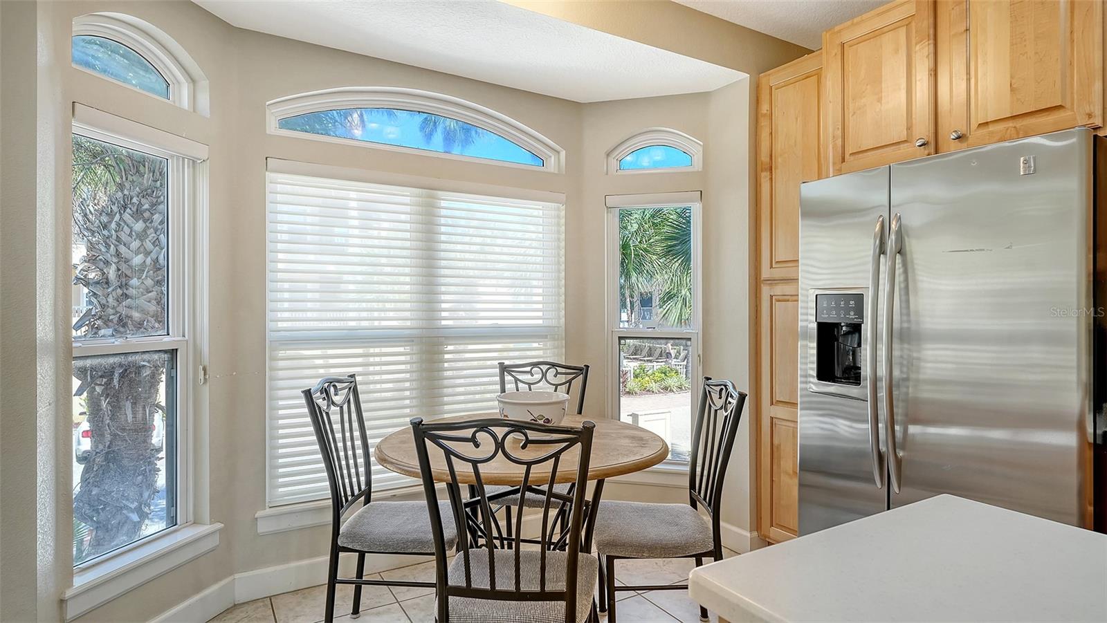 BRADENTON BEACH CLUB BLDG 1 - Residential