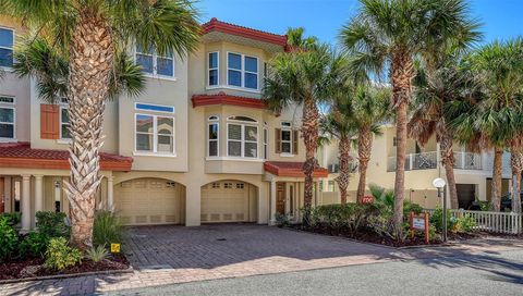 Photo of 221 17th Street N, Bradenton Beach, FL 34217 (MLS # A4669957) Photo of 221 17th Street N, Bradenton Beach, FL 34217 (MLS # A4669957)