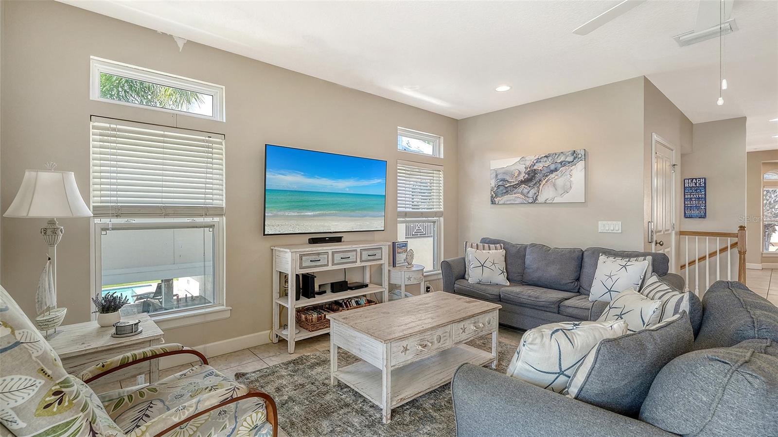 BRADENTON BEACH CLUB BLDG 1 - Residential