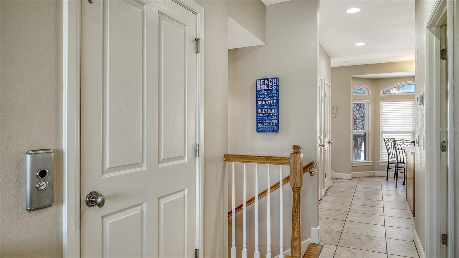 BRADENTON BEACH CLUB BLDG 1 - Residential