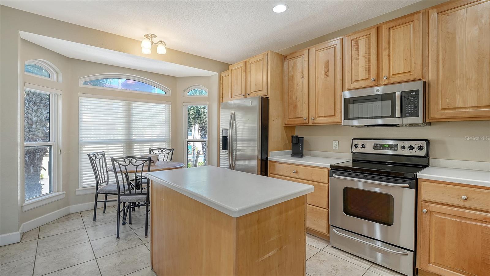 BRADENTON BEACH CLUB BLDG 1 - Residential