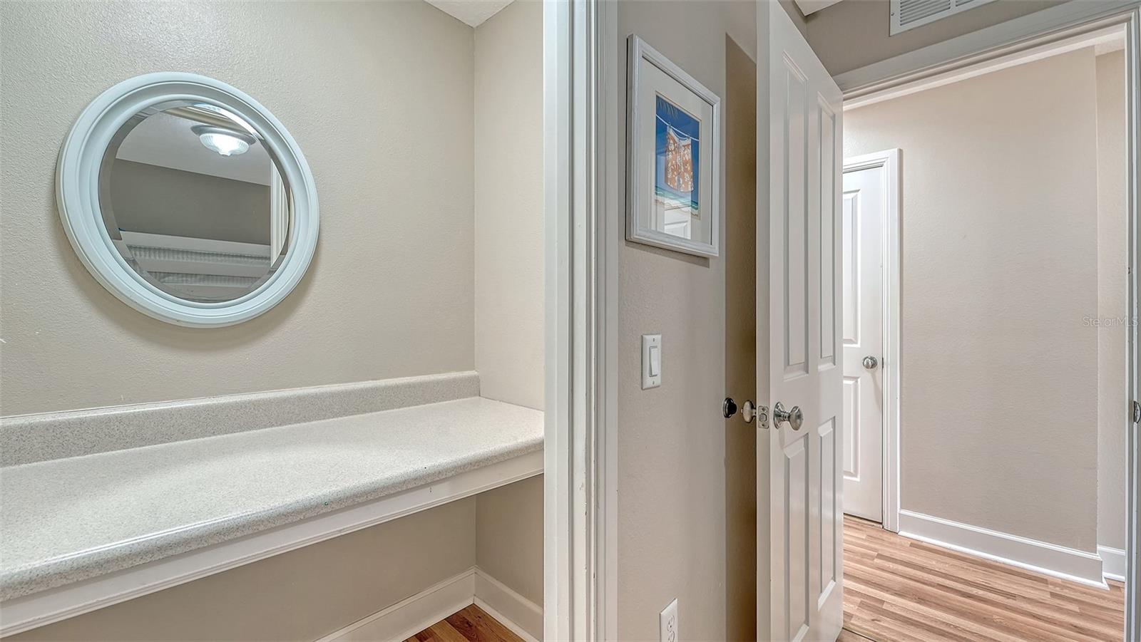 BRADENTON BEACH CLUB BLDG 1 - Residential