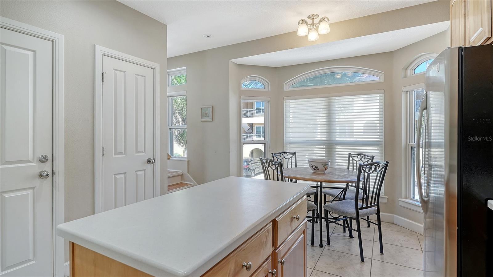 BRADENTON BEACH CLUB BLDG 1 - Residential